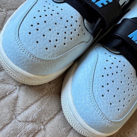 Nike Jordan Legacy 312 - Picture 9 of 9